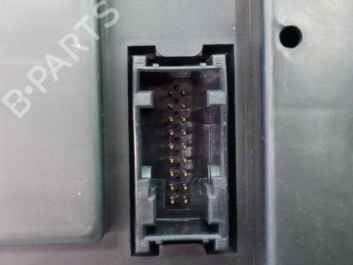 Instrument cluster BMW 1 (E87) 120 d | BP4893607C47 