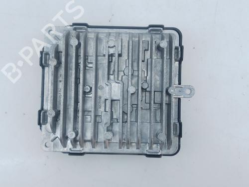 Lights ECU LYNK & CO 01 PHEV | BP33816261M55 - Image 3