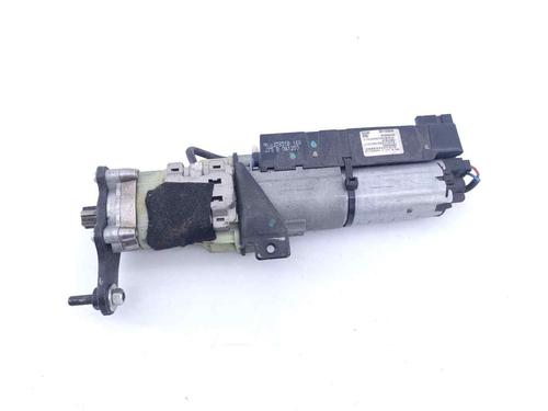 Used Central lock pump AUDI Q5 (8RB) 3.0 TDI quattro (240 hp) 10380214