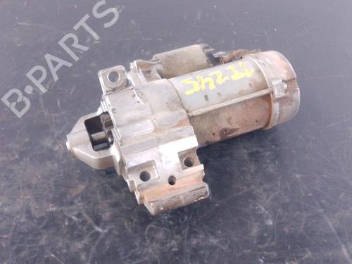 Used Starter BMW X3 (F25) xDrive 20 d (190 hp) 30598271