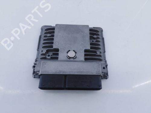 Used Engine control unit (ECU) SEAT IBIZA IV SC (6J1, 6P5) 1.2 TSI (86 hp) 8908041