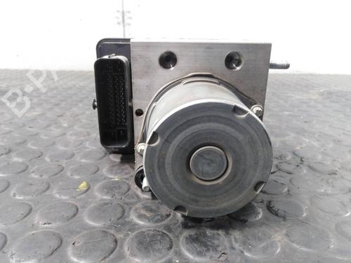 ABS pump FIAT DUCATO Van (250_)  | BP9970603M43 