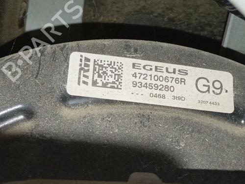 servo-brake-renault-trafic-iii-van-fg_-2014-39992808 main image