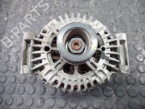 Alternator MERCEDES-BENZ C-CLASS (W204)  | BP9813638M7 