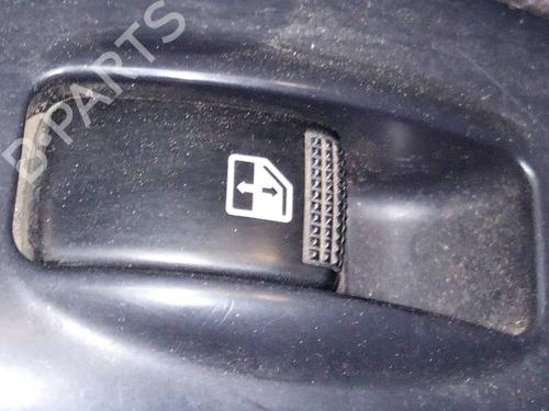 Used Left rear window switch KIA SPORTAGE II (JE_, KM_) 2.0 CRDi 4WD (140 hp) 17008315