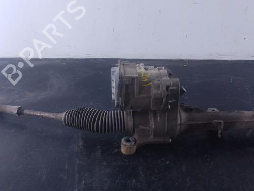 Steering rack FORD FOCUS III Turnier 1.5 TDCi | BP32388444M22 - Image 3