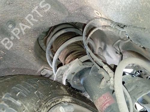 left-front-shock-absorber-bmw-3-f30-f80-2011-2012-2013-2014-2015-2016-2017-2018-38069265 main image