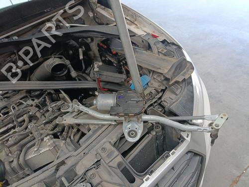 Viskermotor vindrude Viskermotor vindrude 39266466 39266466