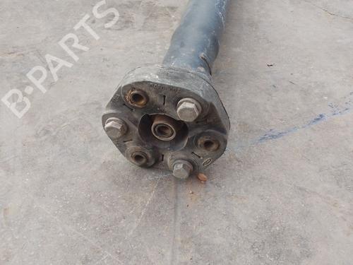 Driveshaft FORD TRANSIT V363 Van (FCD, FDD) 2.2 TDCi RWD | BP27839241M37 