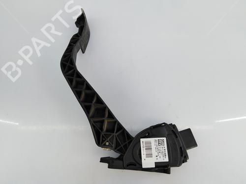 Used Pedal CITROËN C3 Picasso (SH_) [2008-2025]  7504732