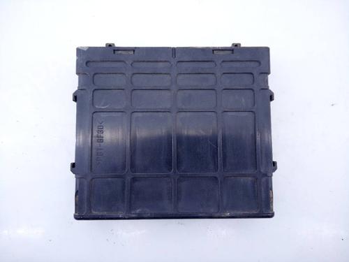 Electronic module MITSUBISHI PAJERO III (V7_W, V6_W) 3.2 Di-D (V68W) | BP16634630M83 