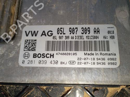 BP31354008M57 main image