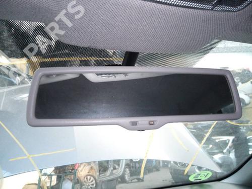 rear-mirror-seat-ibiza-iv-st-6j8-6p8-12-tsi-2010-2011-2012-2013-2014-2015-2016-8505529 main image