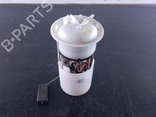 Used Fuel pump FIAT 500 (312_) 1.2 LPG (312AXA1A) (69 hp) 15649109