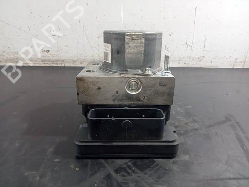 ABS pump HONDA CR-V IV (RM_)  | BP14975876M43 