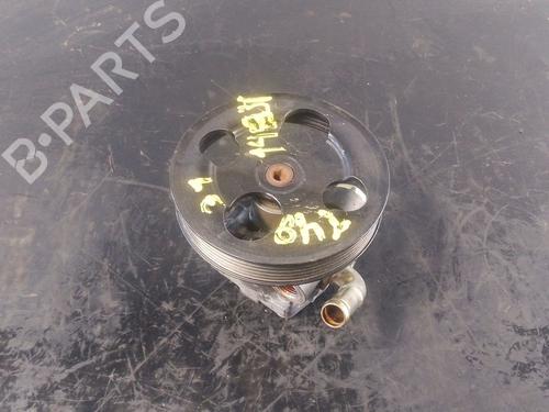 Used Steering pump Steering pump SUZUKI GRAND VITARA I (FT, HT) 2.0 HDI 110 16V 4x4 (SQ420D, TD83V, JA420WD) (109 hp) 33759335 33759335