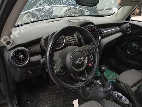 Climate control MINI MINI (F56) | BP40180143I5 - Image 3