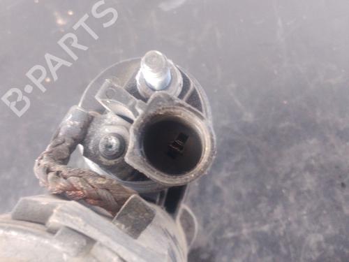 Starter AUDI Q5 (8RB) 2.0 TDI quattro | BP39949883M8 - Image 2