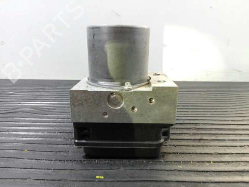 ABS pump BMW X3 (E83) xDrive 30 d | BP2695808M43 