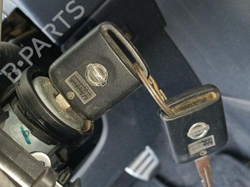 Used Electronic module Electronic module 38589196 38589196
