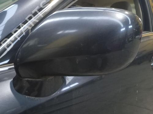 Used Left mirror LEXUS IS II (_E2_) 220d (ALE20) (177 hp) 31955906