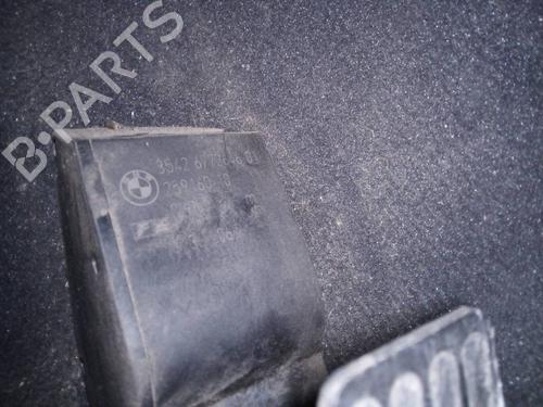 Pedal BMW 1 (E87) 118 d | BP13410854I4 