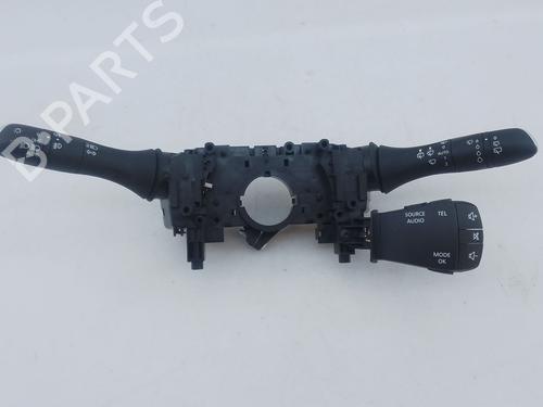 Ratstangsstang RENAULT KADJAR (HA_, HL_) 1.5 dCi 110 (HLA3) (110 hp) 32090454