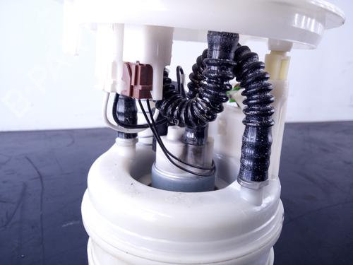 Fuel pump DACIA SANDERO II TCe 90 (B8M1, B8MA, B8AC) | BP9691654M76 