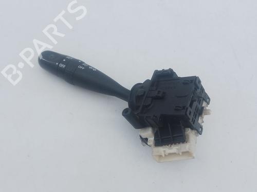 Steering column stalk TOYOTA RAV 4 II (_A2_)  | BP19106109I23  - Image 5