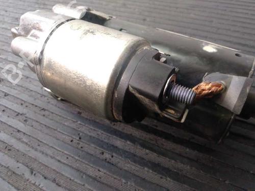Starter BMW X3 (F25) xDrive 20 d | BP6052039M8 