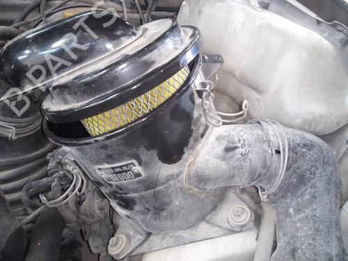 Used Air filter box FORD MAVERICK (UDS, UNS) [1993-1998]  22715793