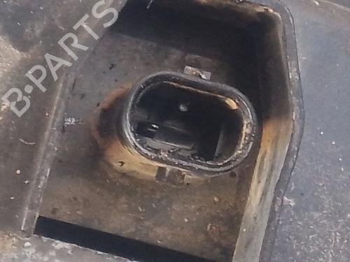 Alternator BMW 1 (F40) 116 d | BP39949847M7 - Image 4