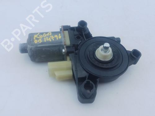 Left front window motor FORD KUGA III (DFK) 2.5 Duratec Plug-in-Hybrid | BP39961762E21 - Image 2
