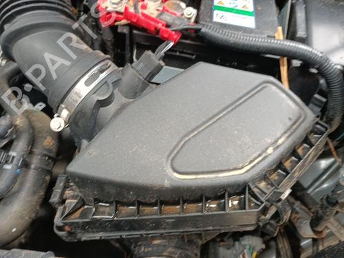 Used Air filter box Air filter box FORD PUMA (J2K, CF7) 1.0 EcoBoost mHEV (125 hp) 36554435 36554435