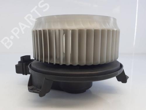 Heater blower motor FIAT FREEMONT (345_)  | BP14061676M62 