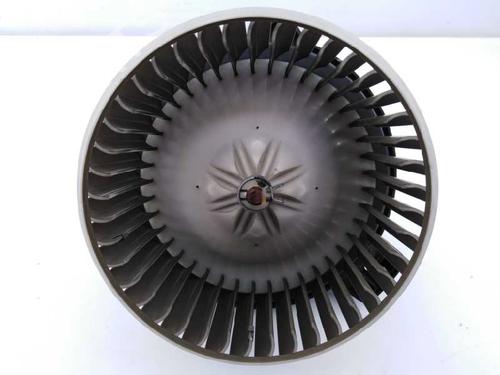 Heater blower motor KIA SORENTO I (JC) 2.5 CRDi | BP14061134M62 