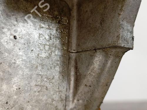 Engine MINI MINI (R56) | BP33461491M1 - Image 6