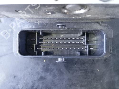 ABS pump MERCEDES-BENZ CLA Coupe (C117)  | BP16864894M43 