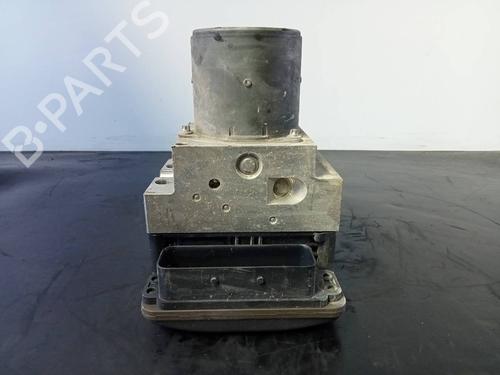 ABS Bremseaggregat BMW X5 (E70) xDrive 40 d | BP18092042M43 