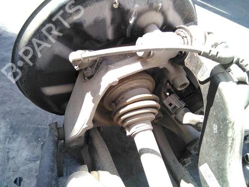 BP5603894M27 main image