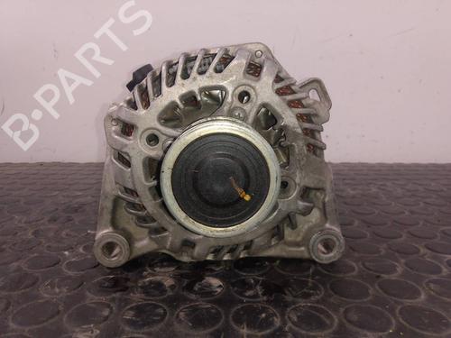 Alternator PEUGEOT 5008 (0U_, 0E_) 1.2 | BP10042532M7 