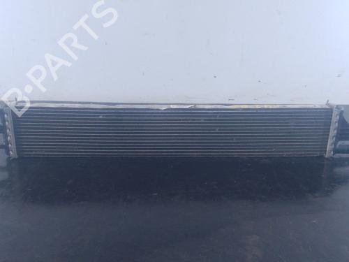 kler-renault-master-iii-van-fv-2010-36702619 main image