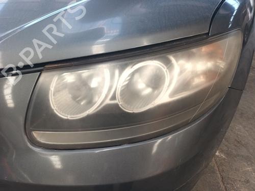 Used Left headlight Left headlight 39067424 39067424