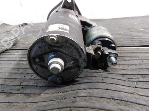 Starter BMW 1 (F20) 120 d | BP8359616M8 