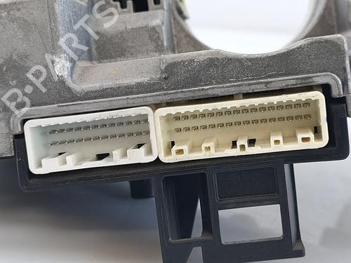 Elektronisk modul MAZDA 6 Saloon (GJ, GL)  | BP10387661M83 