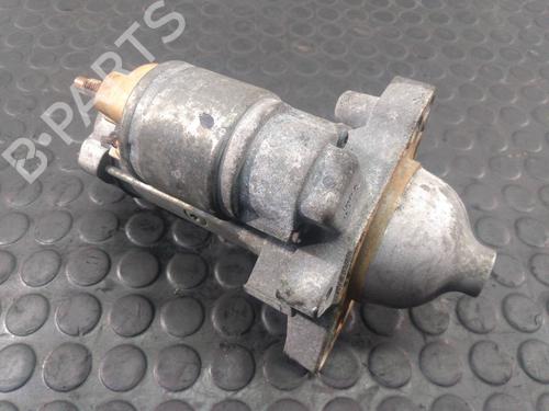 Starter NISSAN X-TRAIL III (T32_, T32R, T32RR) 2.0 dCi ALL MODE 4x4-i (NT32) | BP9153840M8 