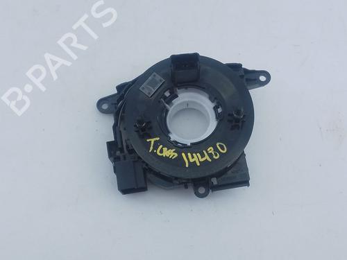 squib-airbag-vw-t-cross-c11-d31-2018-32499474 main image