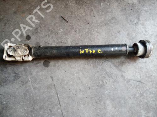 Used Driveshaft MERCEDES-BENZ M-CLASS (W163) [1998-2005]  13613354