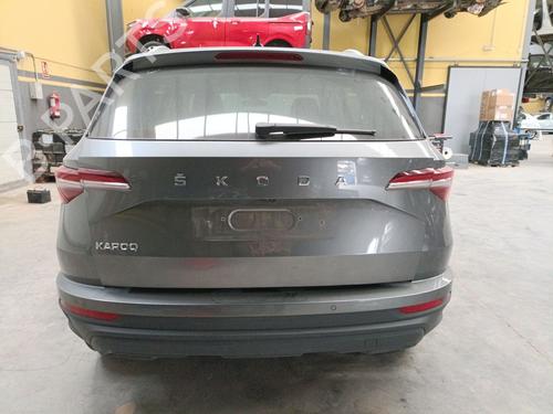 Third brake light SKODA KAROQ (NU7, ND7) 1.5 TSI | BP33456508L11  - Image 5