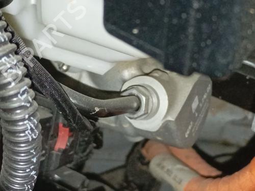 brake-master-cylinder-audi-q3-sportback-f3n-2019-37535707 main image